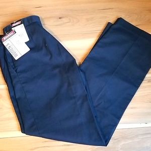 Womens Dickies